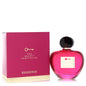 her secret temptation by antonio banderas eau de toilette 2.7 oz