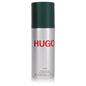 hugo by hugo boss deodorant spray 5.0 oz