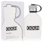 hugo reversed by hugo boss eau de toilette spray 4.2 oz