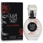 halloween mia me mine by jesus del pozo eau de toilette spray 1.35 oz