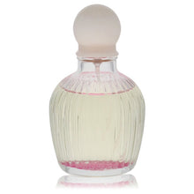 icarly iglam by nickelodeon eau de parfum spray (tester) 3.4 oz