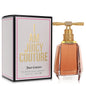 i am juicy couture by juicy couture eau de parfum spray 3.4 oz