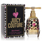 i love juicy couture by juicy couture eau de parfum spray 3.4 oz