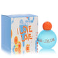 i love love by moschino mini edt .17 oz
