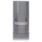 invictus by paco rabanne deodorant stick 2.5 oz