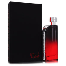 insurrection ii dark by reyane tradition eau de toilette spray 3 oz