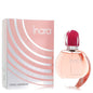 swiss arabian inara by swiss arabian eau de parfum spray 1.86 oz