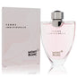 individuelle by mont blanc eau de toilette spray 2.5 oz