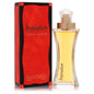 inspiration by charles jourdan eau de toilette spray 1.7 oz