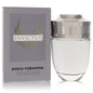 invictus by paco rabanne after shave 3.4 oz