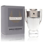 invictus by paco rabanne eau de toilette spray 1.7 oz