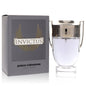 invictus by paco rabanne eau de toilette spray 3.4 oz