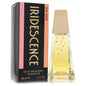 iridescence by bob mackie parfum 1.7 oz