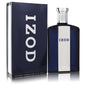 izod cologne eau de toilette spray 3.4 oz