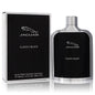 jaguar classic black by jaguar eau de toilette spray 3.4 oz
