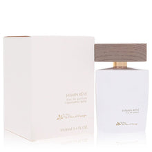 jasmin reve by au pays de la fleur d’oranger parfum 3.4 oz