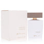 jasmin reve by au pays de la fleur d’oranger parfum 3.4 oz