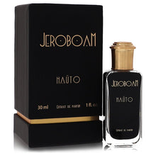 jeroboam hauto by jeroboam extrait de parfum spray (unisex) 1 oz
