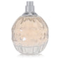 jimmy choo perfume eau de toilette spray (tester) 3.4 oz
