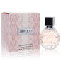 jimmy choo perfume eau de toilette spray 1.3 oz