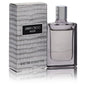 jimmy choo man by jimmy choo mini edt .15 oz