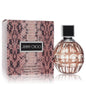 jimmy choo perfume eau de parfum spray 2 oz