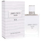 jimmy choo ice by jimmy choo eau de toilette spray 1.7 oz