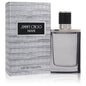jimmy choo man by jimmy choo eau de toilette spray 1.7 oz
