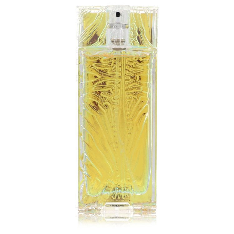 just cavalli pink by roberto cavalli eau de toilette spray (tester) 2 oz