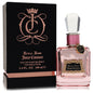 juicy couture royal rose by juicy couture eau de parfum spray 3.4 oz
