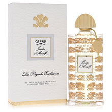 jardin d'amalfi by creed parfum 2.5 oz
