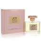 joy forever by jean patou eau de toilette spray 2.5 oz