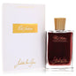 oil fiction by juliette has a gun eau de parfum spray 2.5 oz