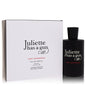 lady vengeance by juliette has a gun eau de parfum spray 3.4 oz