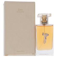 jinx by tommi sooni parfum 1.7 oz