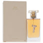 jinx by tommi sooni parfum 1.7 oz