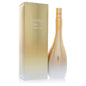 enduring glow by jennifer lopez eau de parfum spray 3.4 oz