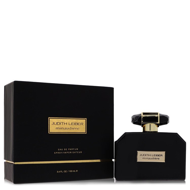 judith leiber minaudiere oud by judith leiber eau de parfum spray 3.4 oz