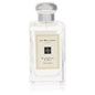 jo malone blackberry & bay by jo malone cologne spray (unisex unboxed) 3.4 oz