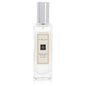 jo malone english pear & freesia by jo malone cologne spray (unisex unboxed) 1 oz
