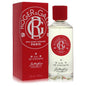 jean marie farina extra vielle by roger & gallet eau de cologne spray (unisex) 3.3 oz