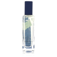 jo malone garden lilies by jo malone cologne spray (unisex unboxed) 1 oz
