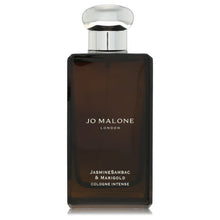 jo malone jasmine sambac & marigold by jo malone cologne 3.4 oz