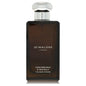 jo malone jasmine sambac & marigold by jo malone cologne 3.4 oz