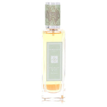 jo malone lily of the valley & ivy by jo malone cologne spray (unisex unboxed) 1 oz