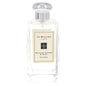 jo malone nectarine blossom & honey by jo malone cologne spray (unisex unboxed) 3.4 oz