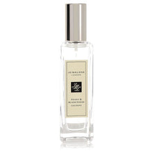 jo malone peony & blush suede by jo malone cologne 1 oz