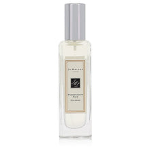 jo malone pomegranate noir by jo malone cologne spray (unisex unboxed) 1 oz