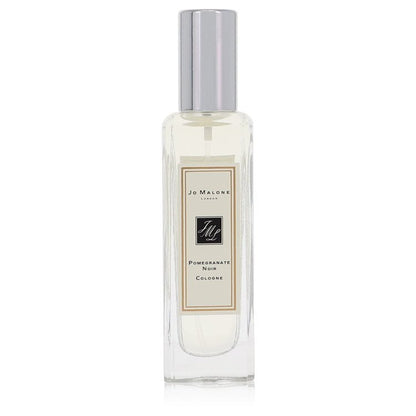 jo malone pomegranate noir by jo malone cologne spray (unisex unboxed) 1 oz