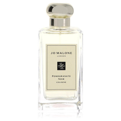 jo malone pomegranate noir by jo malone cologne spray (unisex unboxed) 3.4 oz